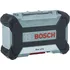 Bosch 2608522363