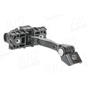 Auto-moto Uchycení dveří A.I.C. 70253