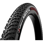 Plášť Vittoria Mezcal III Gravel G2.0 TLR Anthracite/Black Varianta: 44-622