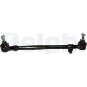 Táhlo řízení Příčné táhlo řízení DELPHI TL419