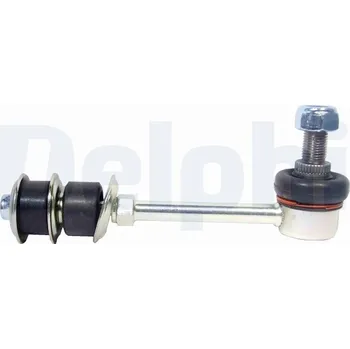 Tyč/vzpěra, stabilizátor DELPHI TC1763