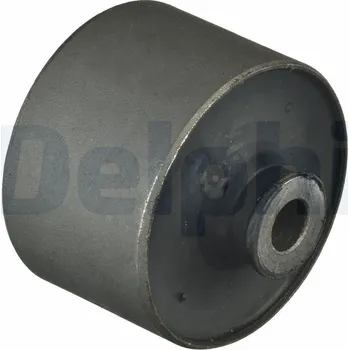 Autodíl Zavěšení, tělo nápravy DELPHI TD1101W
