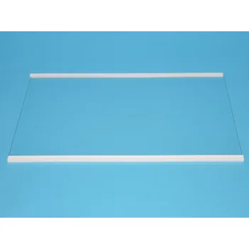 Příslušenství pro lednici H1995850 - Police pro chladničku Gorenje Hisense Mora