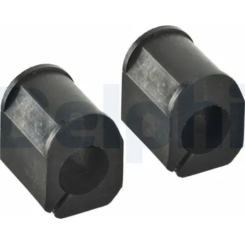 Autodíl Ložiskové pouzdro, stabilizátor DELPHI TD1189W