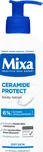 Mixa Ceramide Protect Body Lotion 400 ml