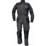 CERVA Emerton kombinéza oranžová