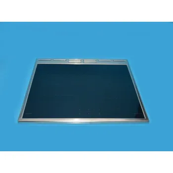 Varná deska 814547 - Sklokeramická deska pro sporák Gorenje