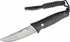 lovecký nůž Civivi Tamashii C19046-1 černý