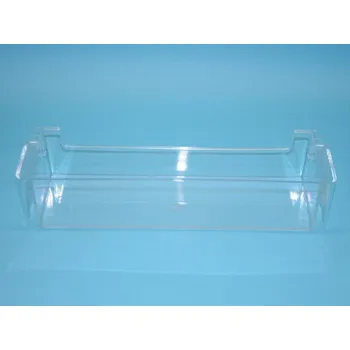 Příslušenství pro lednici 710913 - Přihrádka pro chladničku Gorenje Hisense Mora