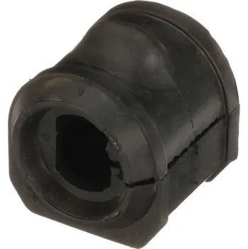 Stabilizátor nápravy Držák, Příčný stabilizátor GATES AWS1457