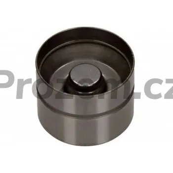 Vahadlo motoru Zdvihátko ventilu pro Linde, VW050109309J