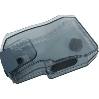 Nádržka na vodu k vysavači ROWENTA GZ3039WO X-Combo Allergy+ šedá