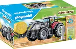 Playmobil Country 71305 Velký traktor