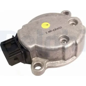 Autodíl Snímač, poloha vačkového hřídele DELPHI SS10920