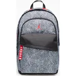 Jordan Air Patrol Pack L Wolf Grey