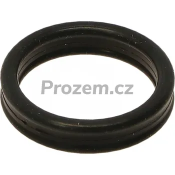 Těsnící kroužek pro Linde, VW06B121687