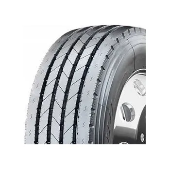 SAILUN 225/70 R 19,5 SAR1 128/126L 3PMSF 3120003201
