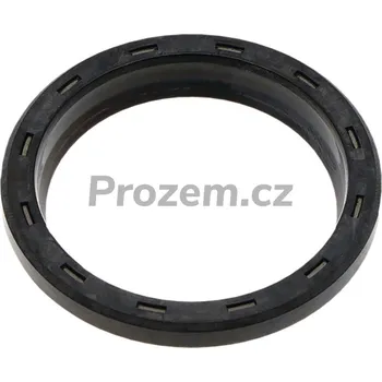 Těsnící kroužek pro Linde, 0009622619