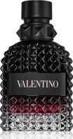 Valentino Born In Roma Intense Uomo M EDP