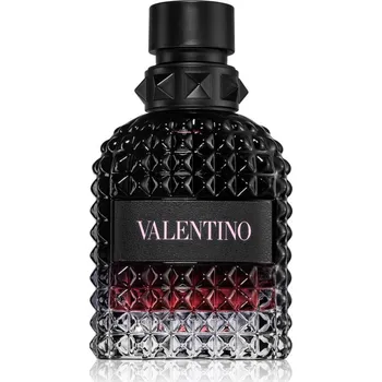 Valentino Born In Roma Intense Uomo M…