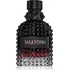 Pánský parfém Valentino Born In Roma Intense Uomo M EDP