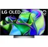 Televizor LG 48" OLED (OLED48C32LA)