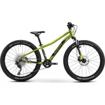 Ghost Kato Pro 24'' 2024 Lime…