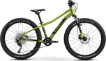 Ghost Kato Pro 24'' 2024 Lime…
