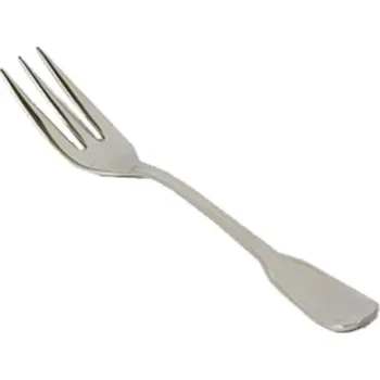 Příbor Louvre vidlička na moučník