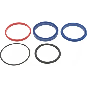 Sada těsnění pro Jungheinrich, 50122439