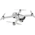 Dron Syma Z6Pro