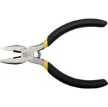 Kleště kombinované 120 mm Vorel 42300 - černé-stříbrné