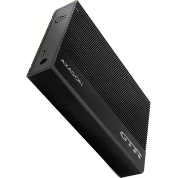 Axagon EE35-GTR černý