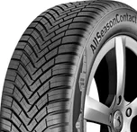 Continental AllSeasonContact 255/45 R19…