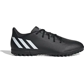 Fotbal adidas Predator edge.4 TF GX0010 velikost: 6,5 40