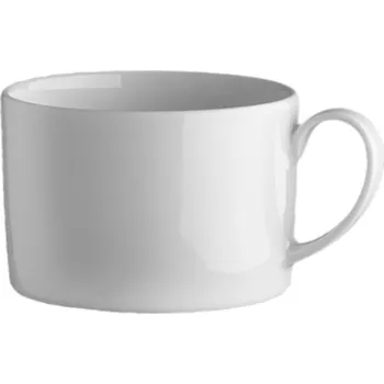 G. Benedikt | Šálek, 200 ml, Rowenberries