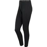 Sensor Merino Air - Dámské spodky Black M
