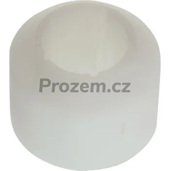 Tiskový válec Válec pro Linde, 0009933674