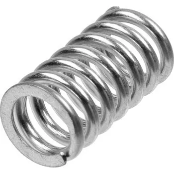 Spojková sada Spojková pružina - sada TRW MEF131-5