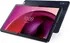 Tablet Lenovo Tab M10 5G 128 GB LTE Abyss Blue (ZACT0036CZ)