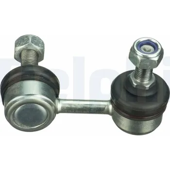 Tyč/vzpěra, stabilizátor DELPHI TC2003