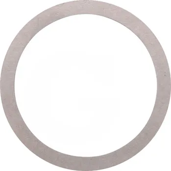 podložka Podložka pro Jungheinrich, 26201720