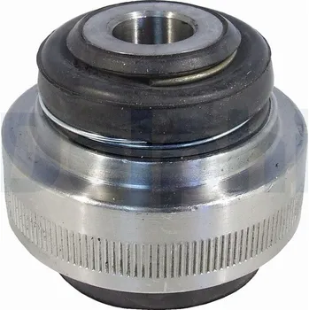 Zavěšení kol Uložení, řídicí mechanismus DELPHI TD841W