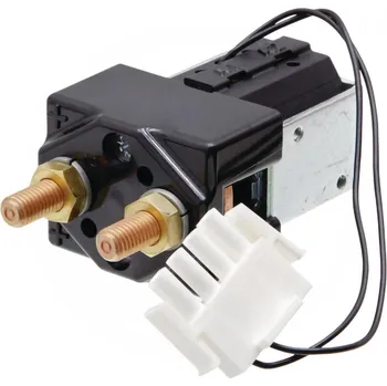 Stykač Stykač, spínací relé pro Jungheinrich, 50007895