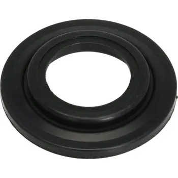 Náhradní díl pro kávovar Delonghi těsnění hlavy EC31