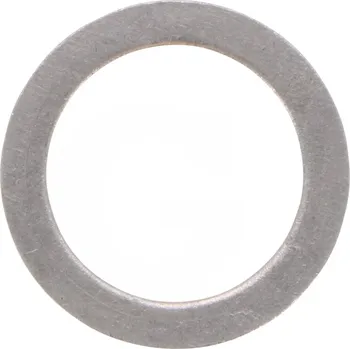 podložka Podložka pro Jungheinrich, 26201260