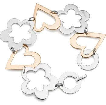 Náramek Náramek Sagapó Oslo SOL27