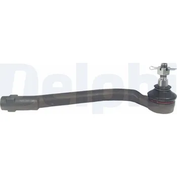 Autodíl Hlava příčného táhla řízení DELPHI TA2481