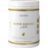 Přírodní produkt VENIRA Super Greens jablko 336 g
