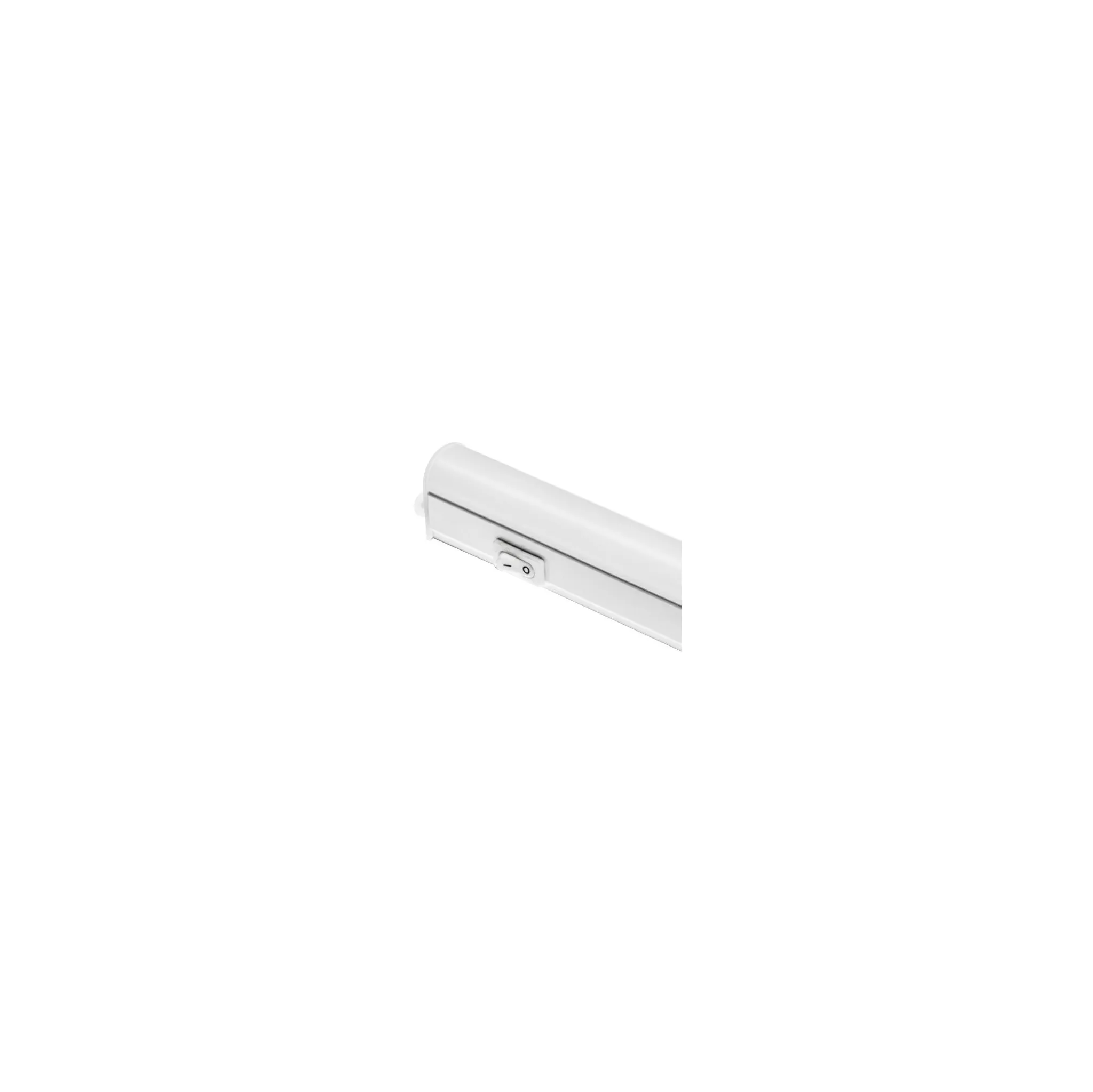 Fotografie 2 - LED panel SANDRIA Sandy LED K1628